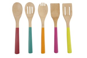 bamboo_spoons1