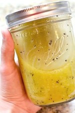 Summer-Spinach-Salad-with-Lemon-Poppyseed-Dressing-iowagirleats-15